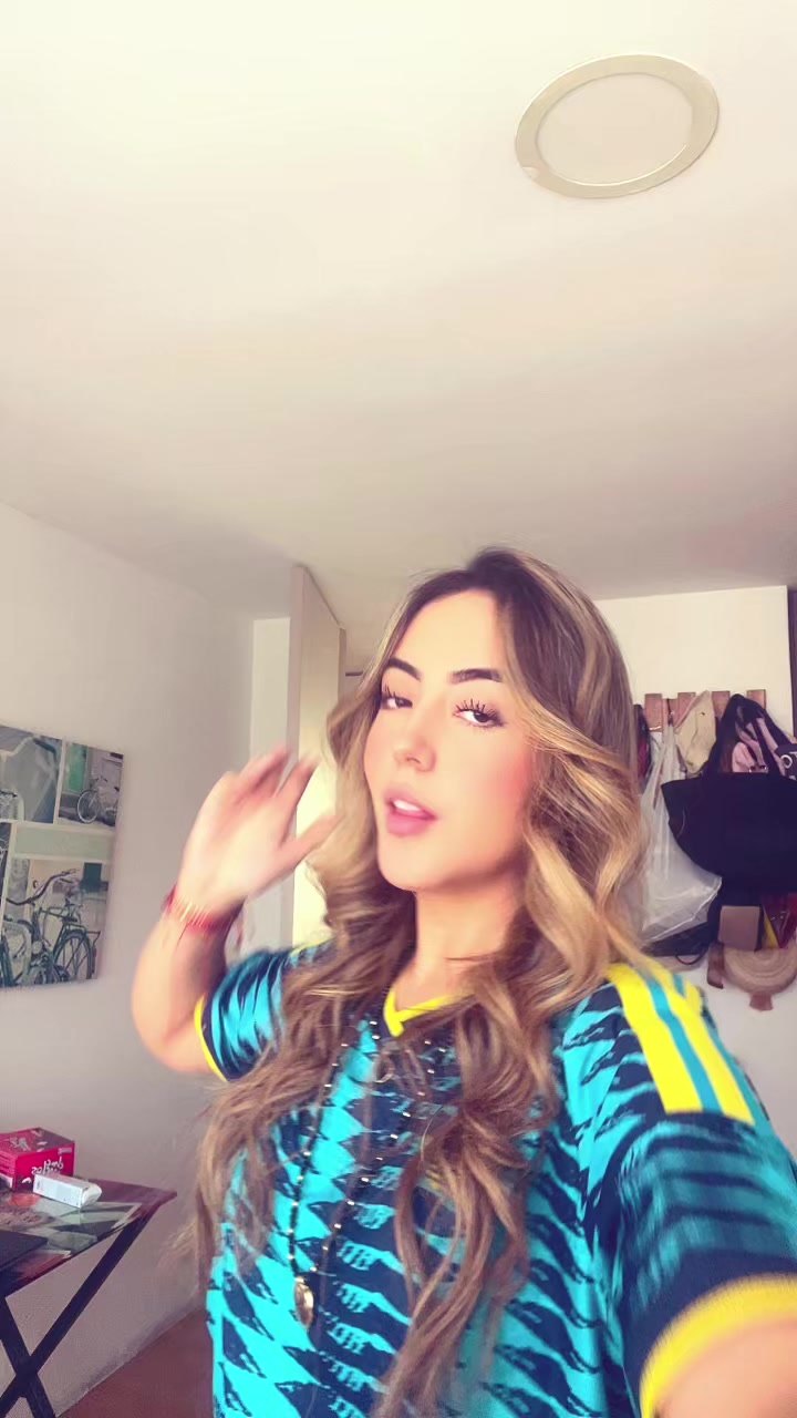 @Laura valencia