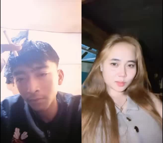 @Rian Bang_Rahell03