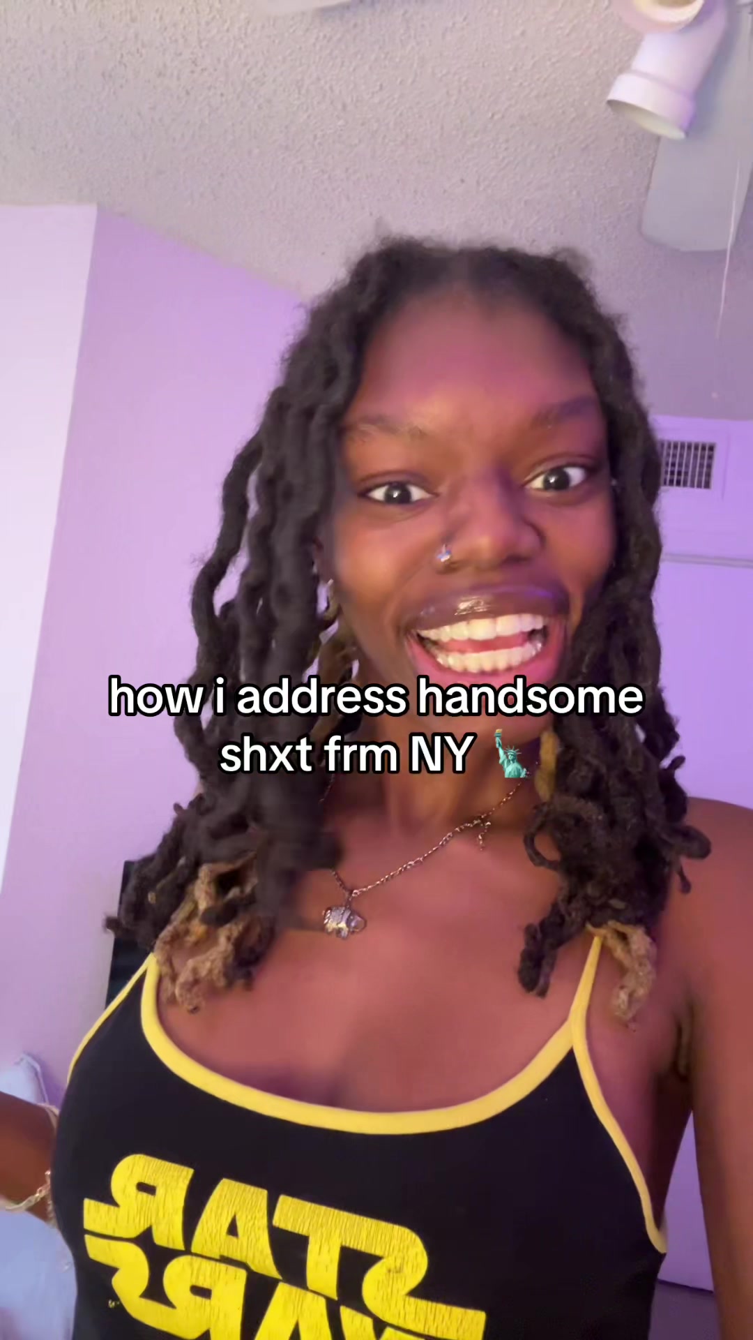 @Alicia