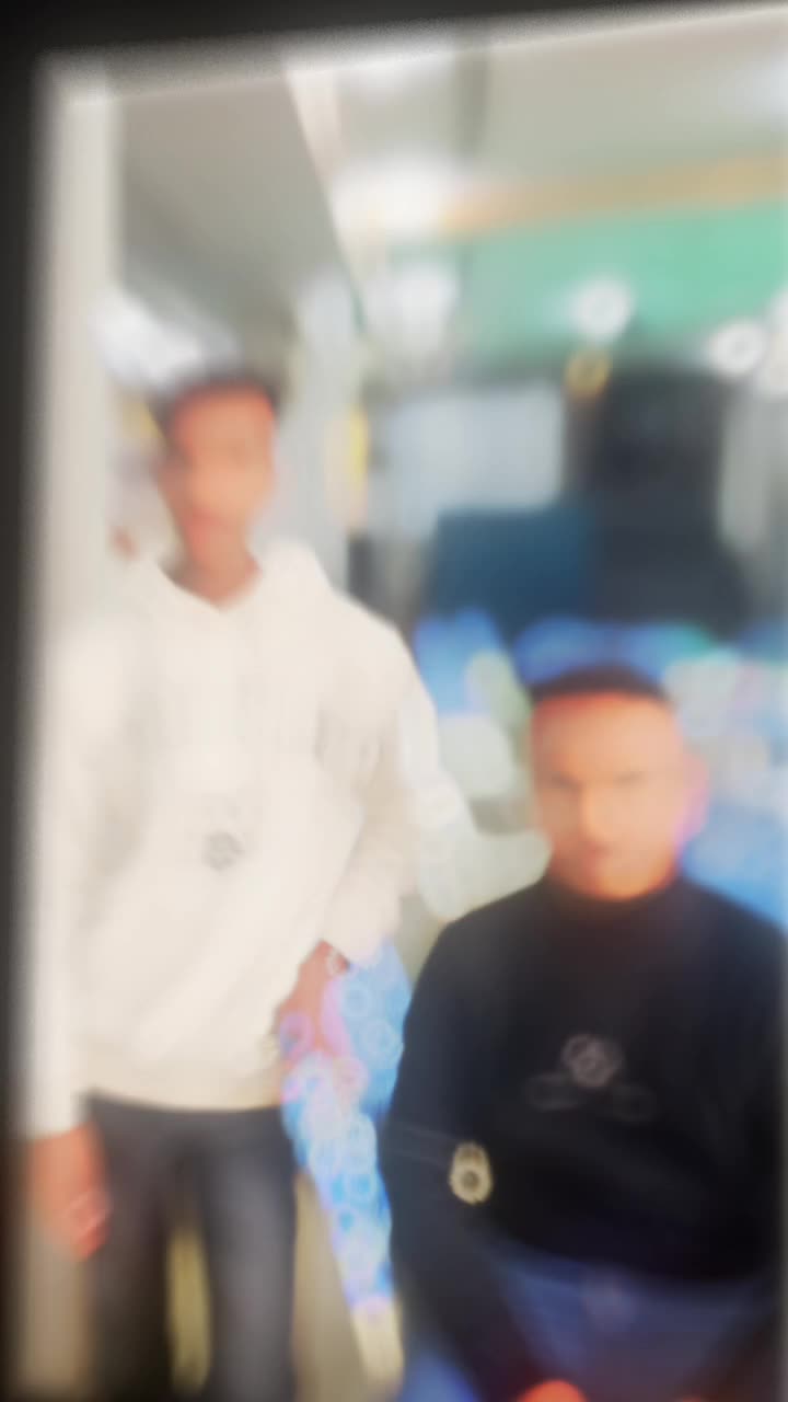 @فیضان 🦅