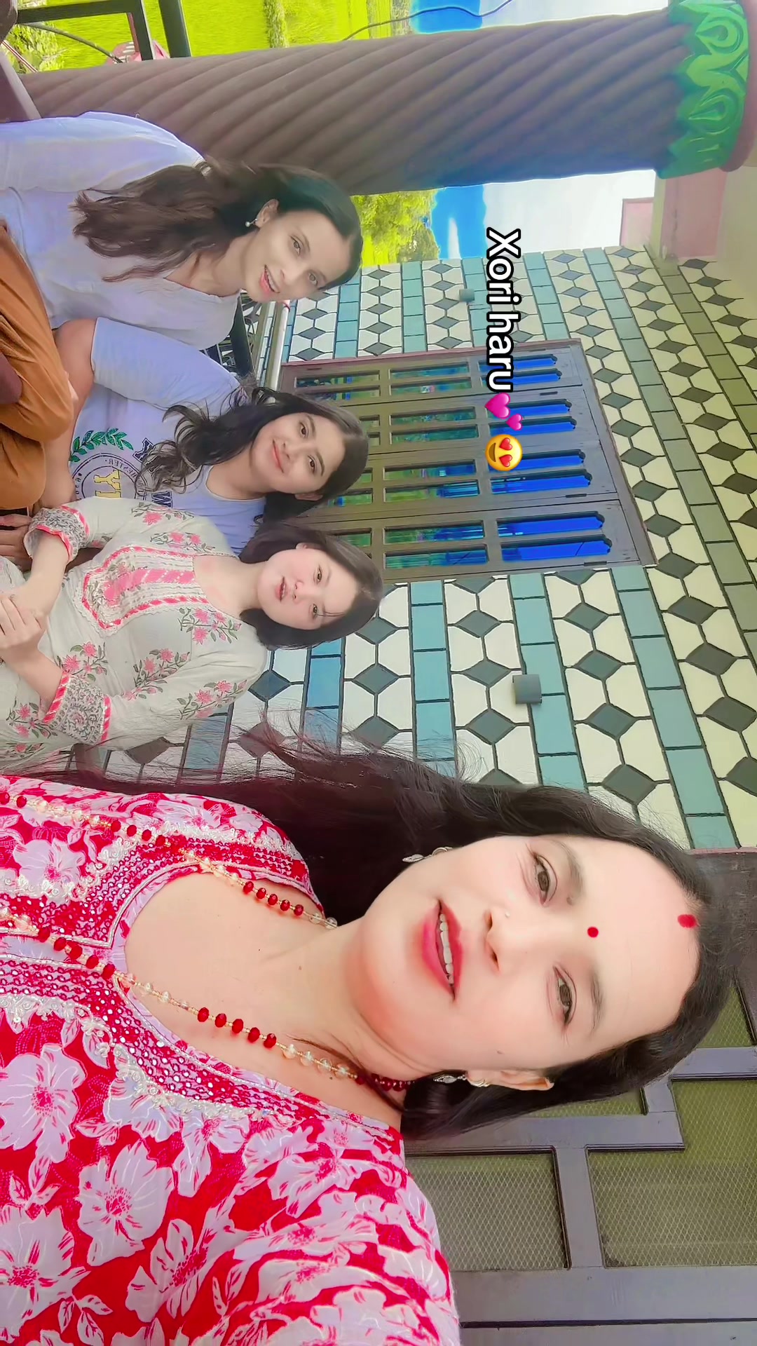 @bishnusharma123