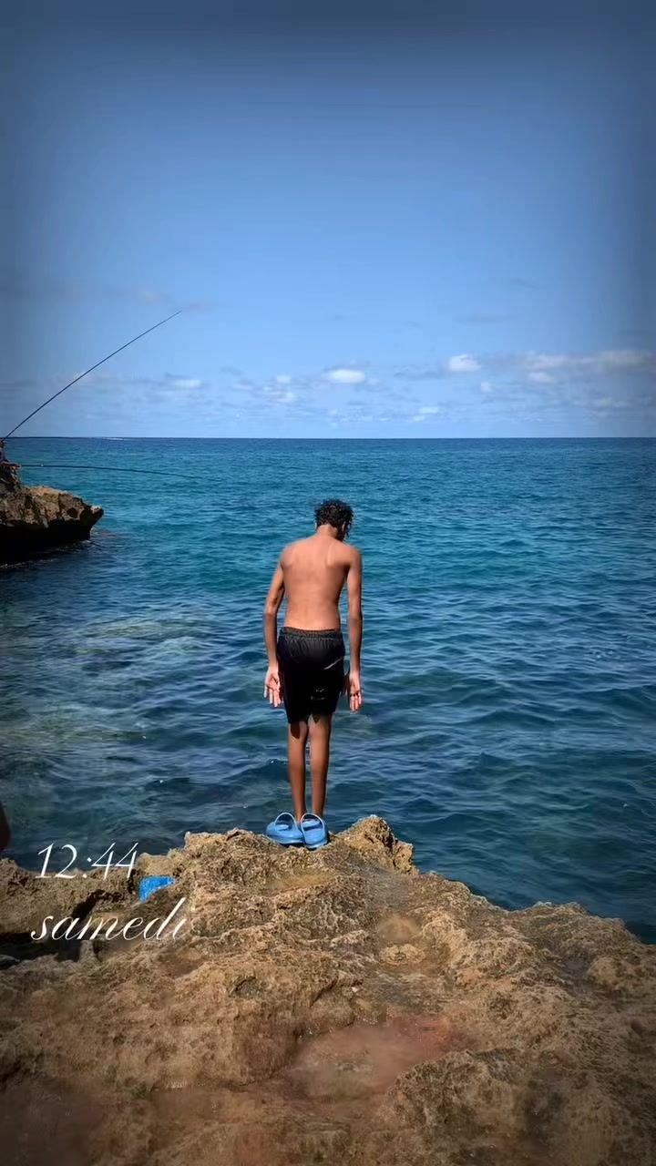 @الحمدلله 🦁