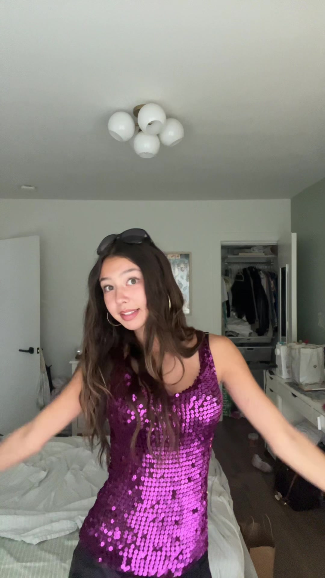 @jadeyn