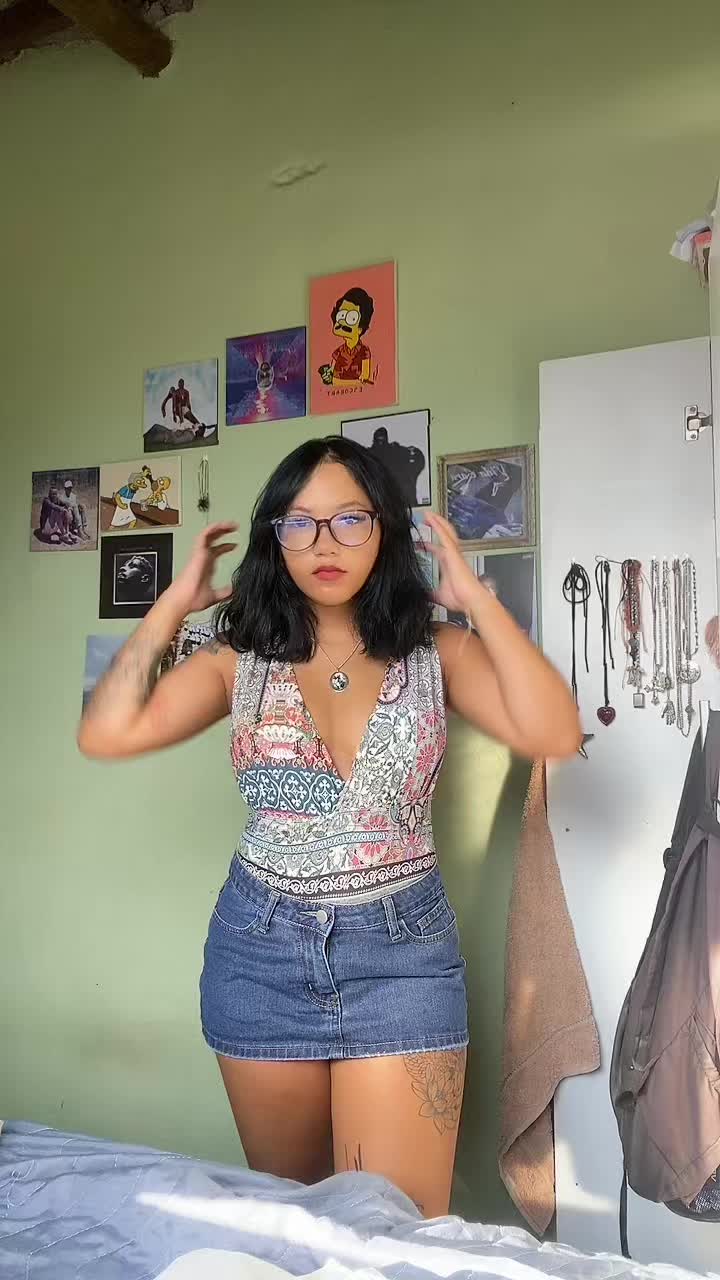 @yngrid.sb