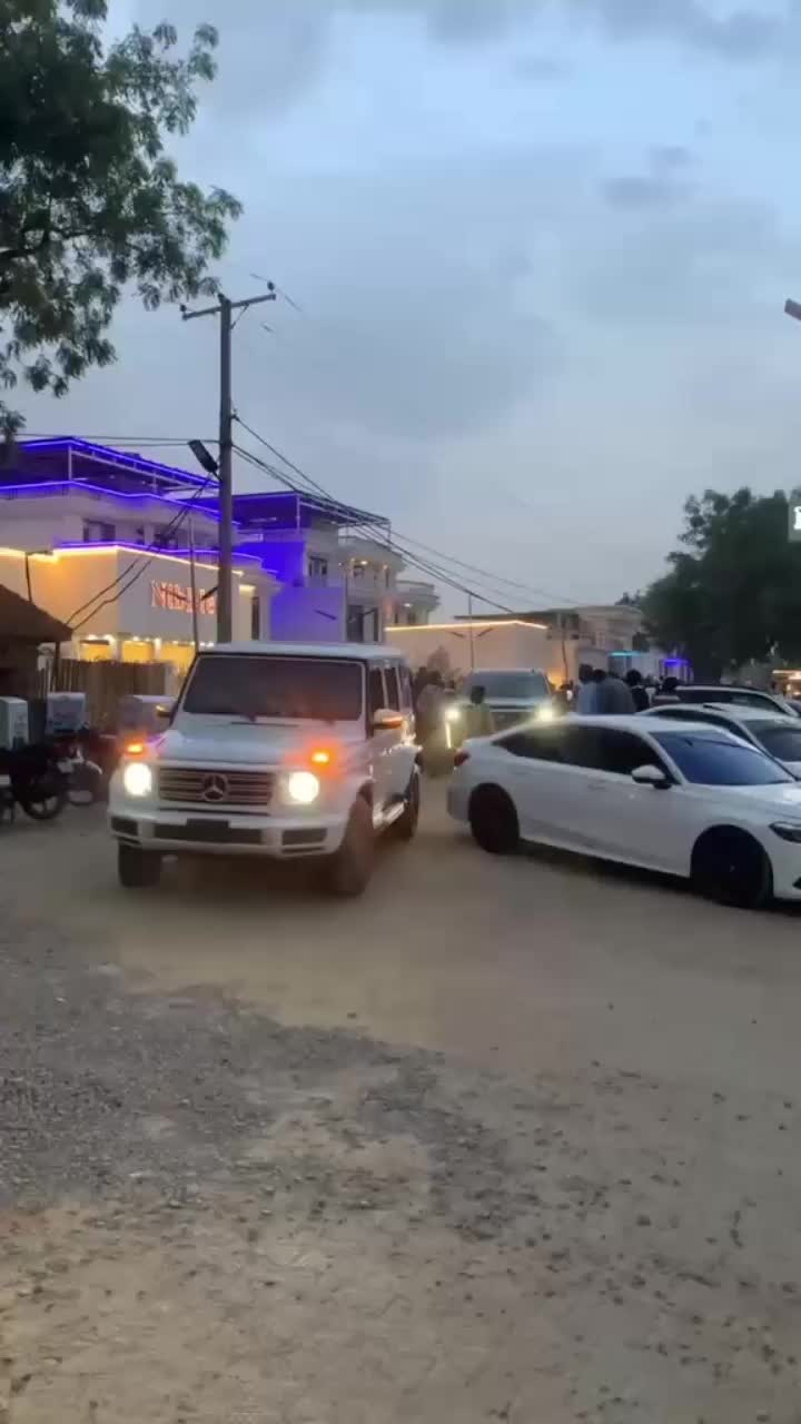 @0596752574