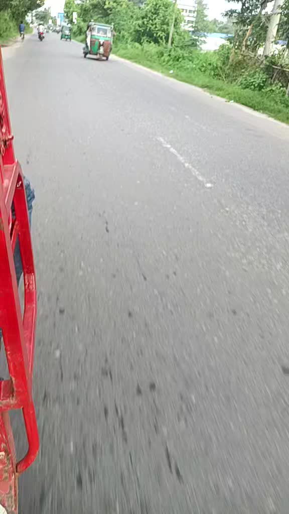 @জান আমার জান