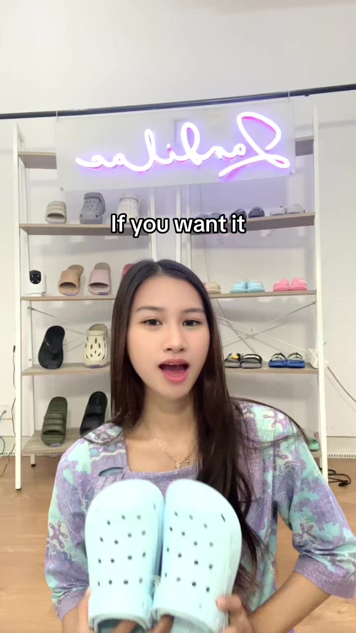 @Zandilac
