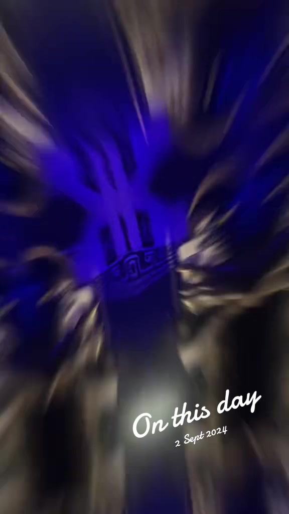 @🪫💔💔