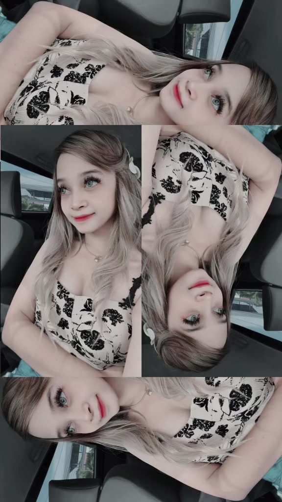 @Baby_Loyy