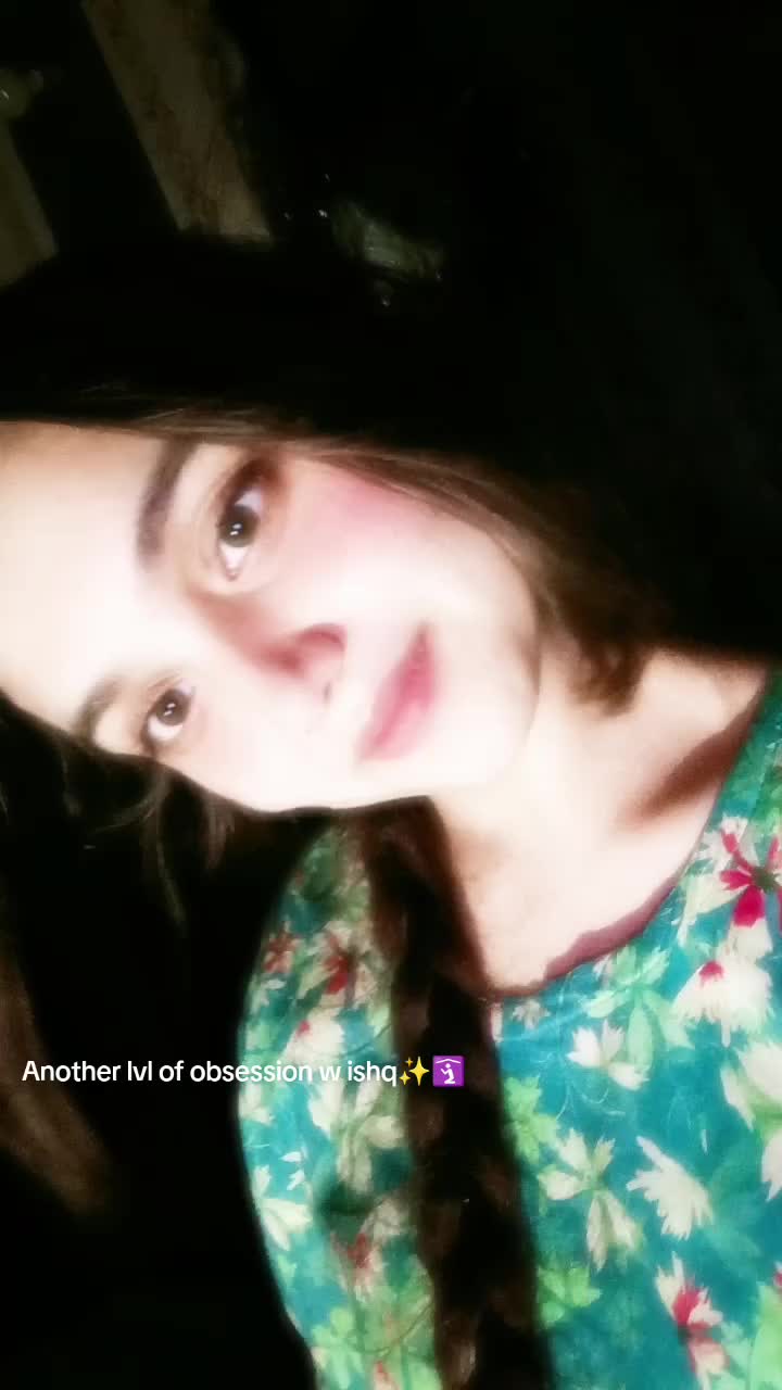 @فاطمہ 🍂