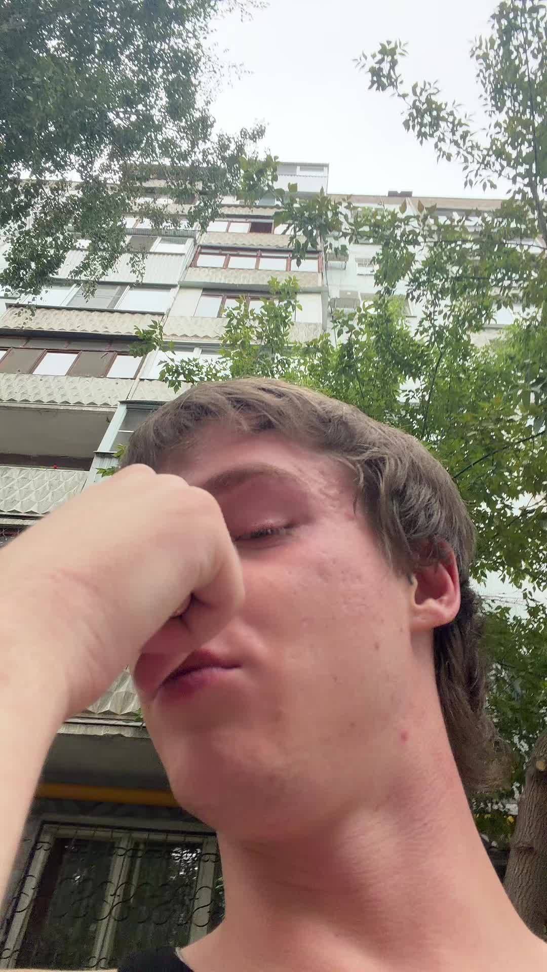 @тгк: saenkov channel