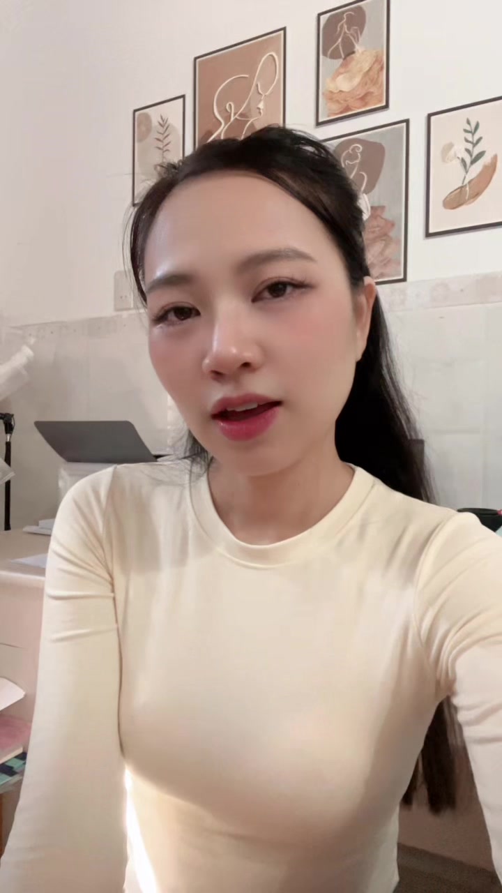 @Xuân Trang