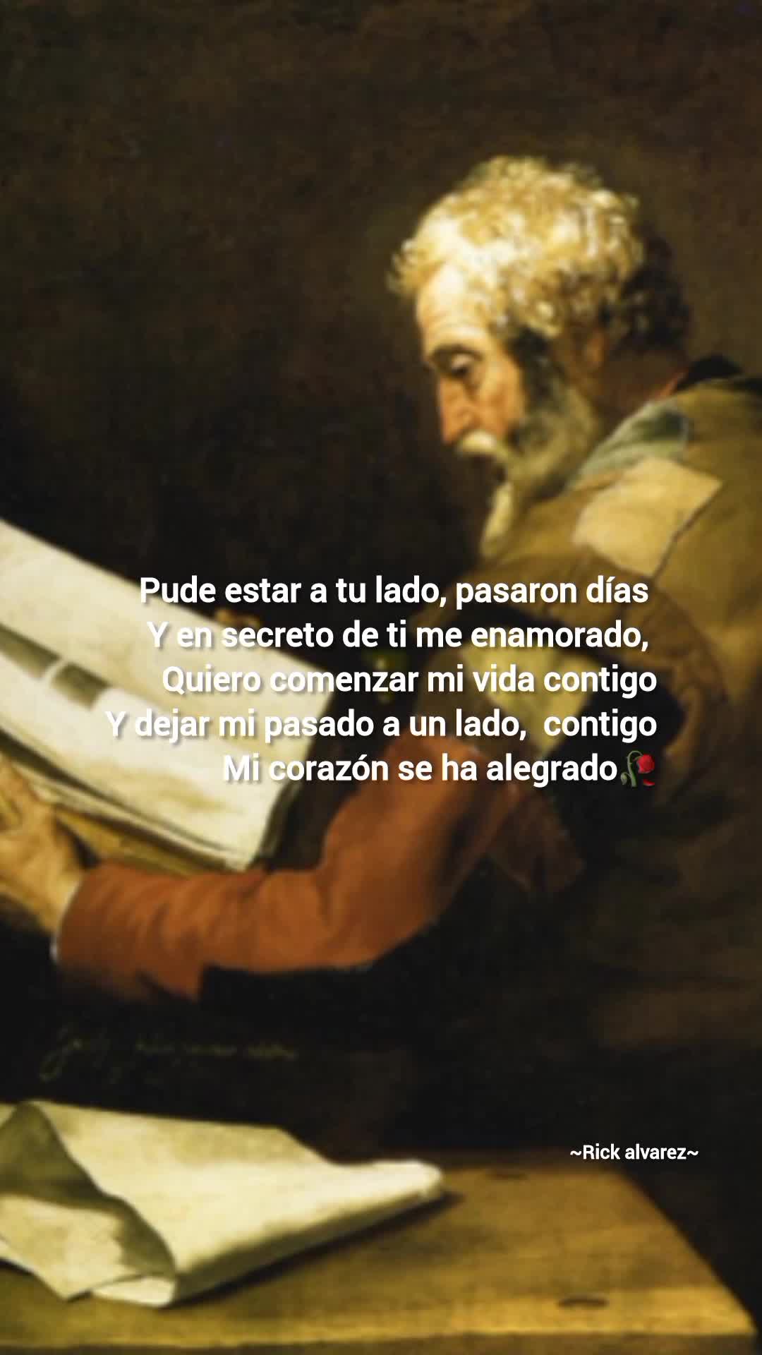 @Filosofo Encontrado🌷