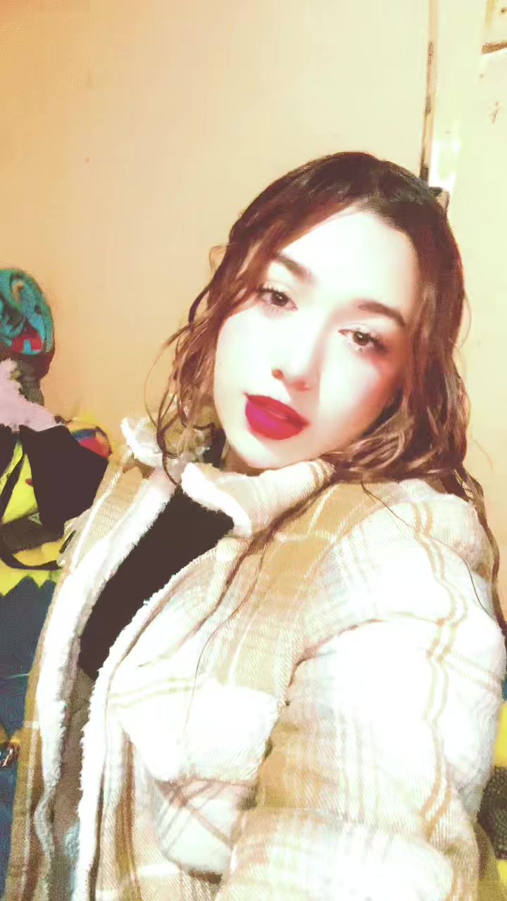 @✅️❤️_Lopez❤️✅️