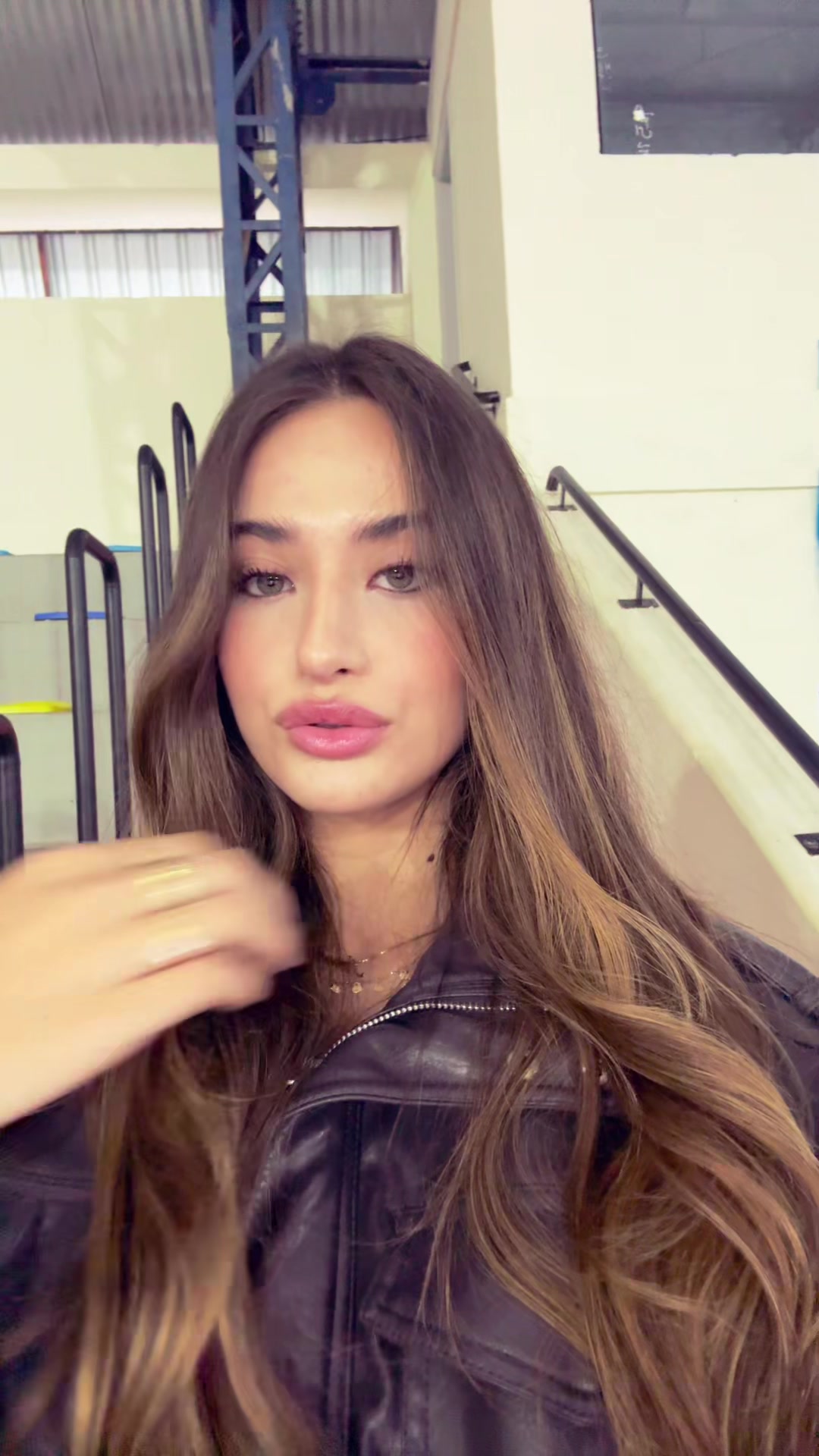 @Soss&ocirc;
