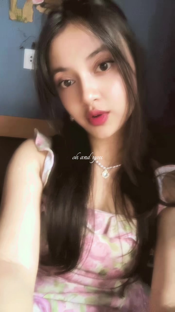 @abhilasha