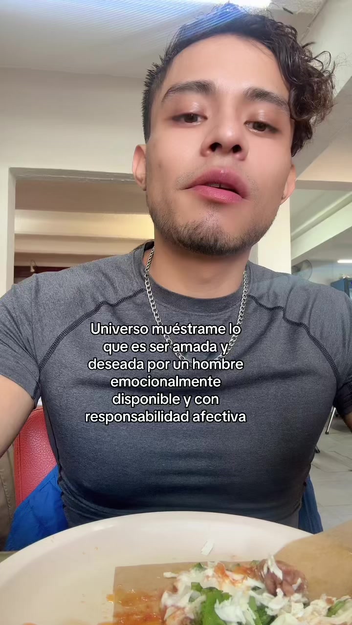 @GonzaloMima