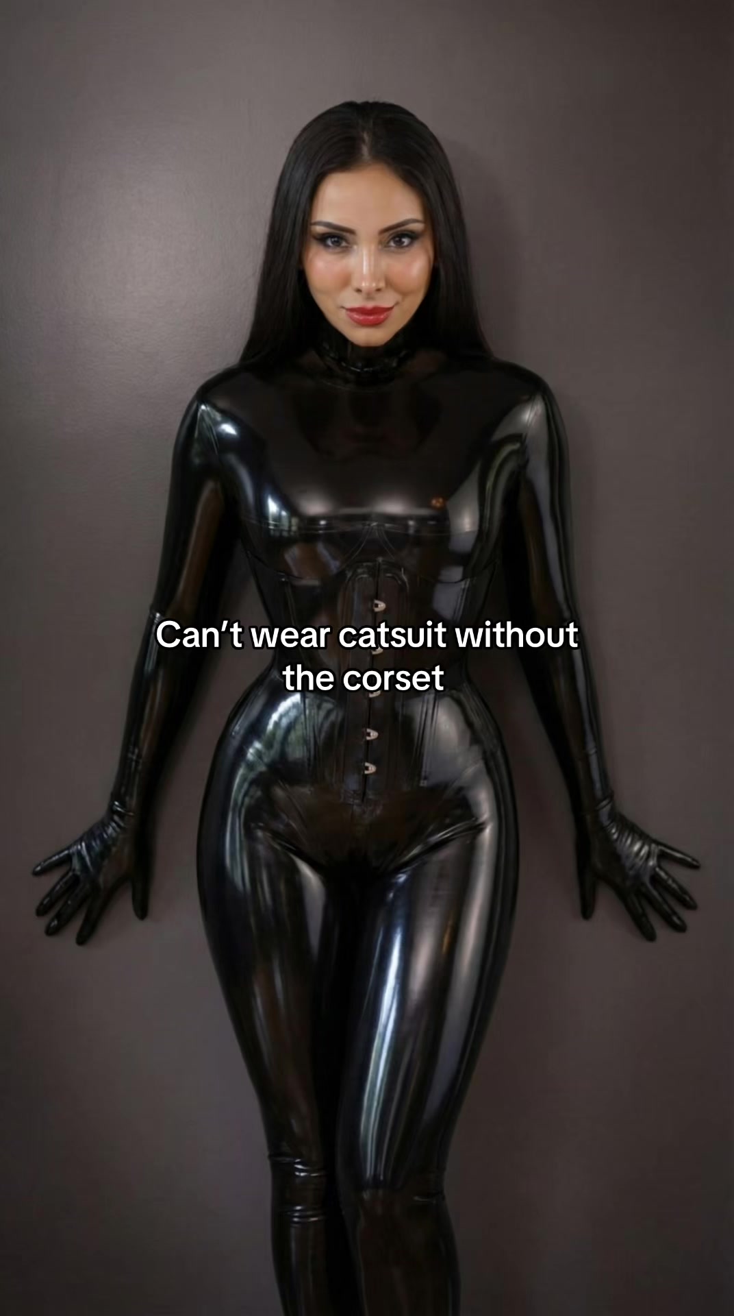 @Latex Invicta