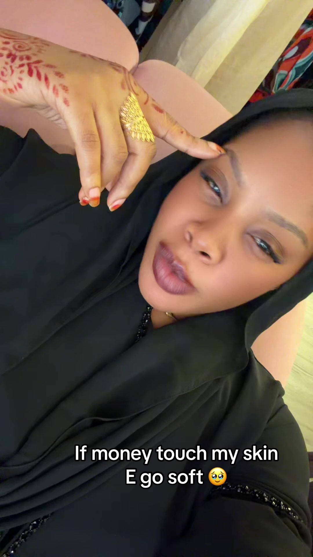 @The_rahamabello