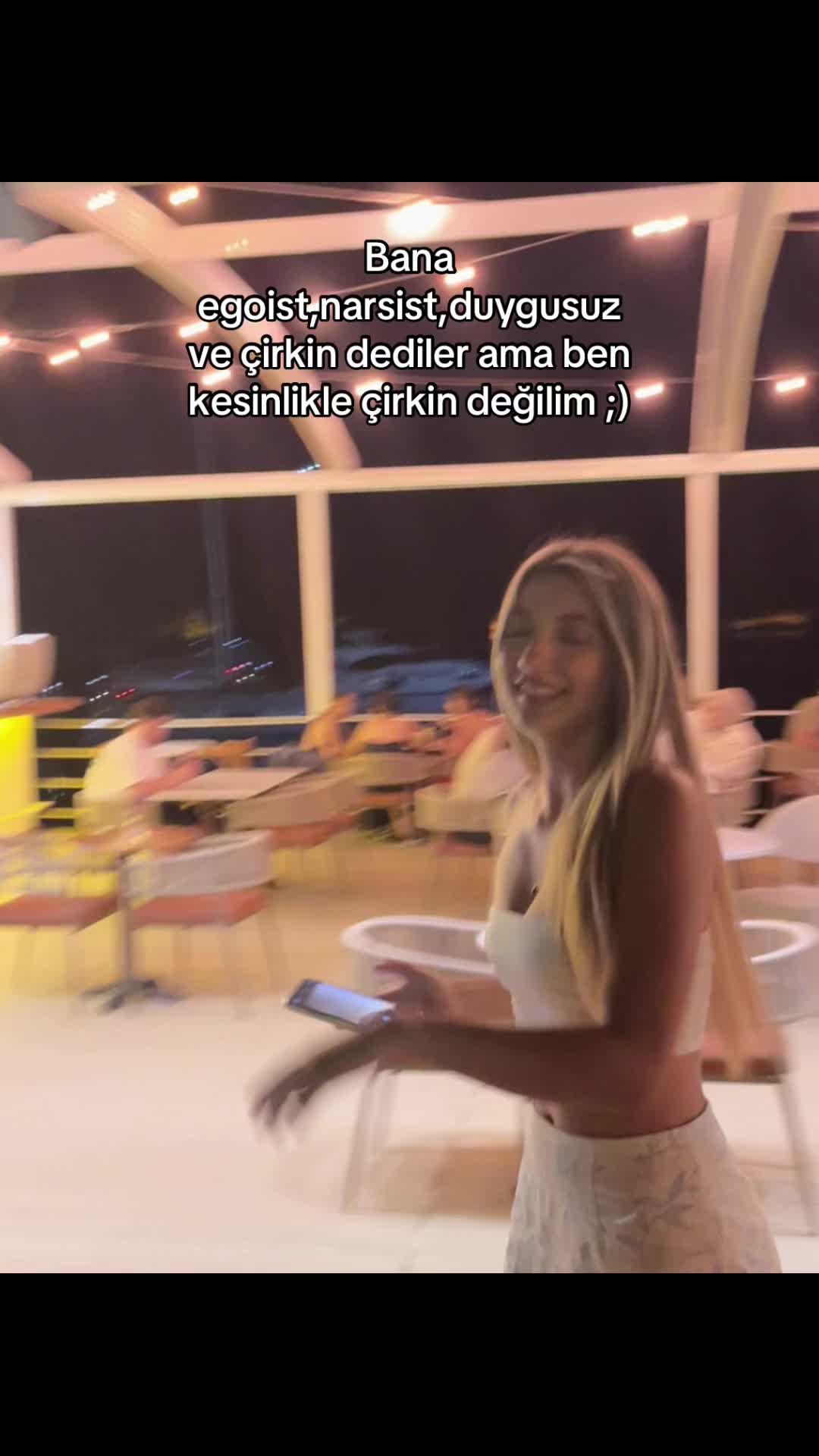 @Zeynep Sayan