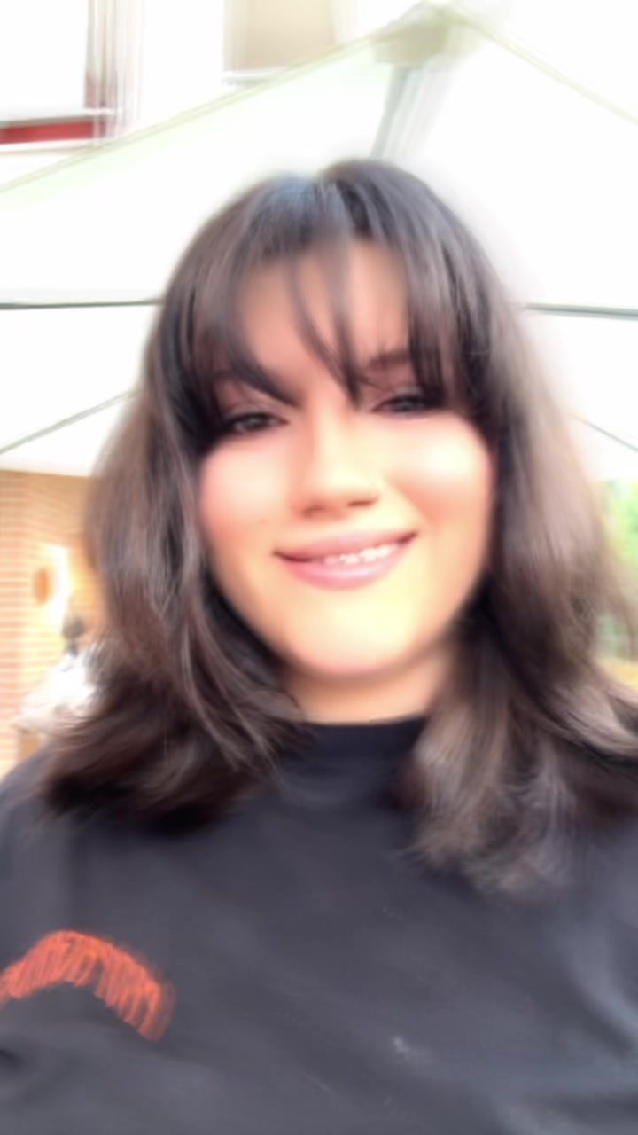 @_alison_m5