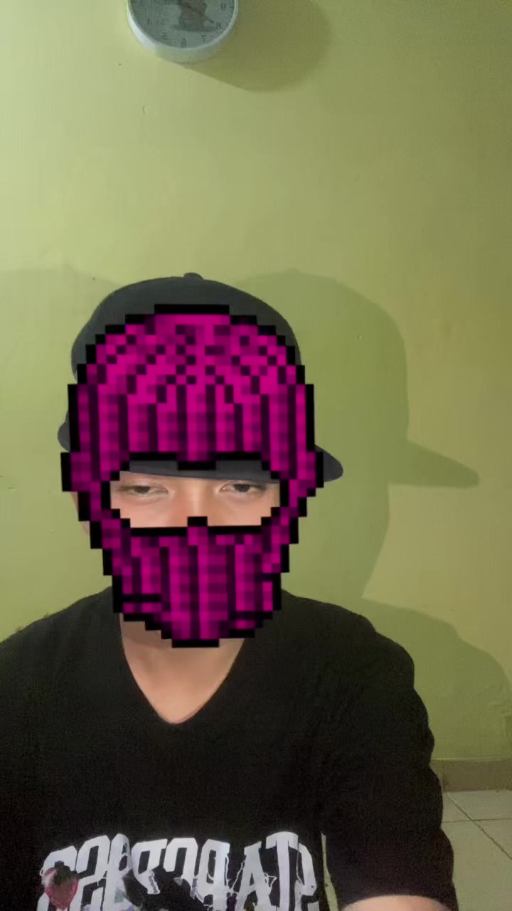 @gembradakk