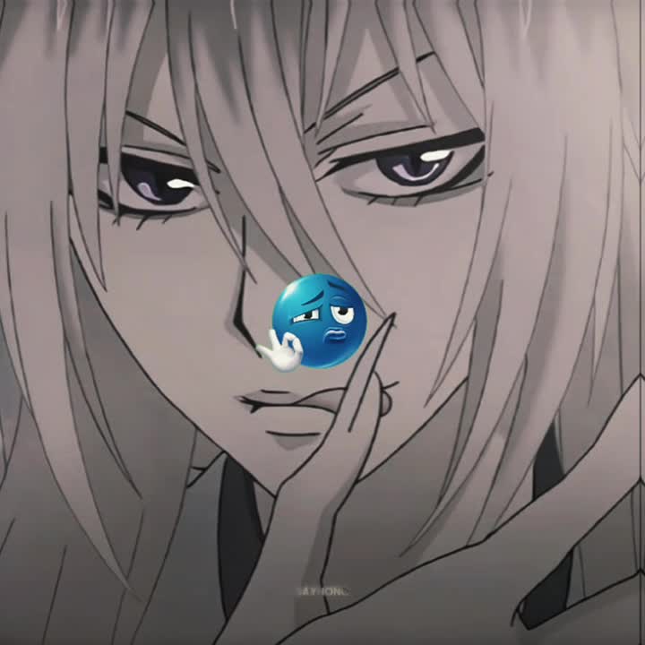 @『✿𝓐𝓷𝓰𝓮𝓵𝓲𝓶𝓮✿』