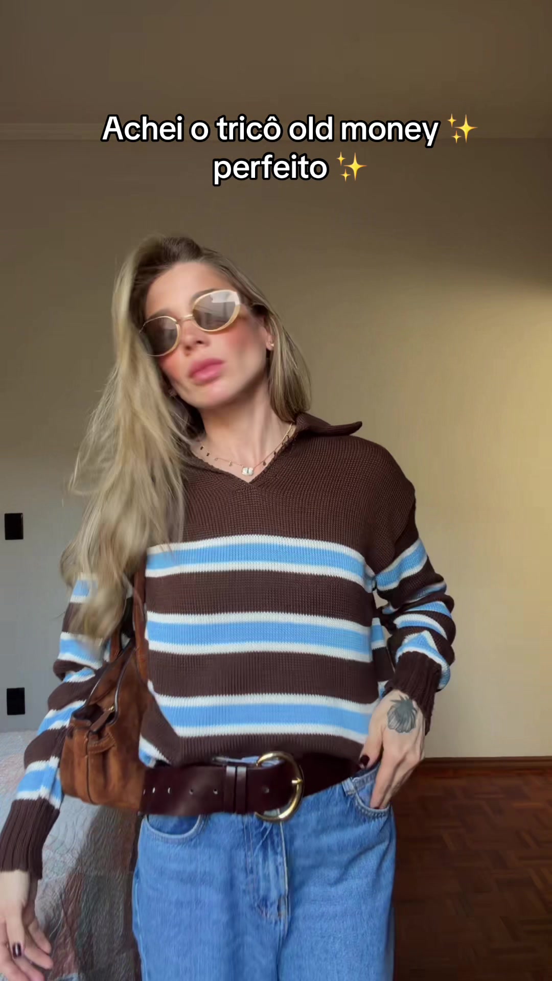 @Isa Zanini | TikTok Shop