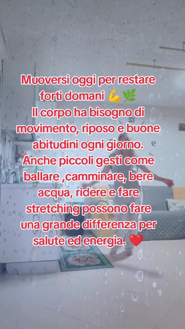 @ELE..meglio folli che noiosi
