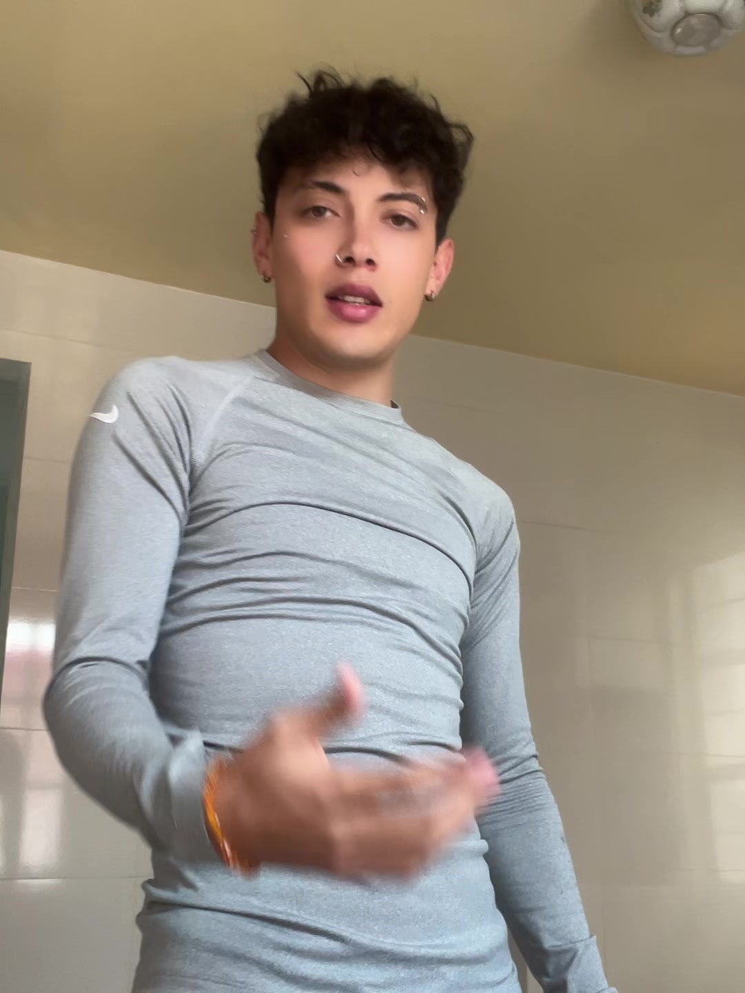 @𝒜𝓃𝑔𝑒𝓁 𝐵𝒶𝓇𝒶𝒿𝒶𝓈🥷🏻