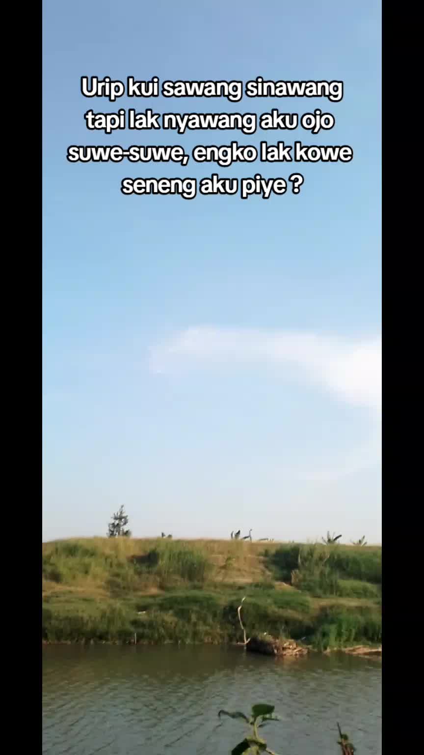 @BUK🅰️N_IDAM🅰️N MU_102 🇲🇨