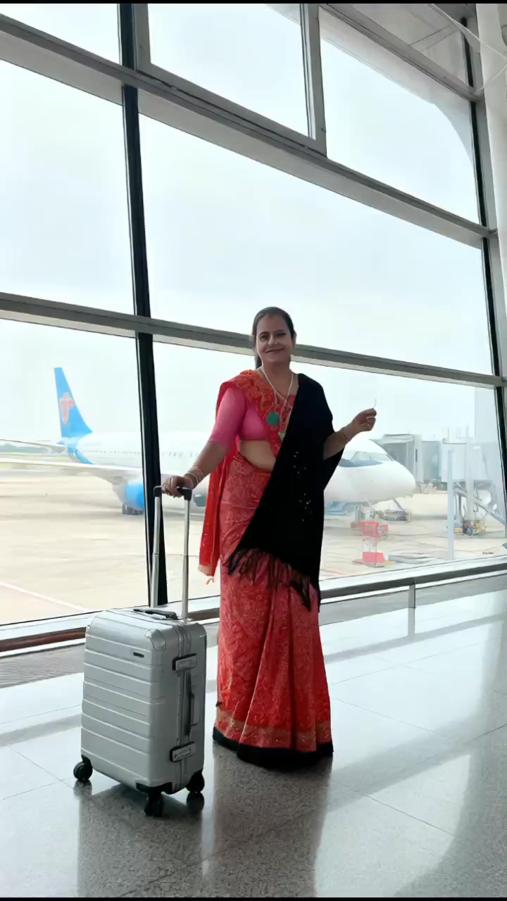 @junakhadka122