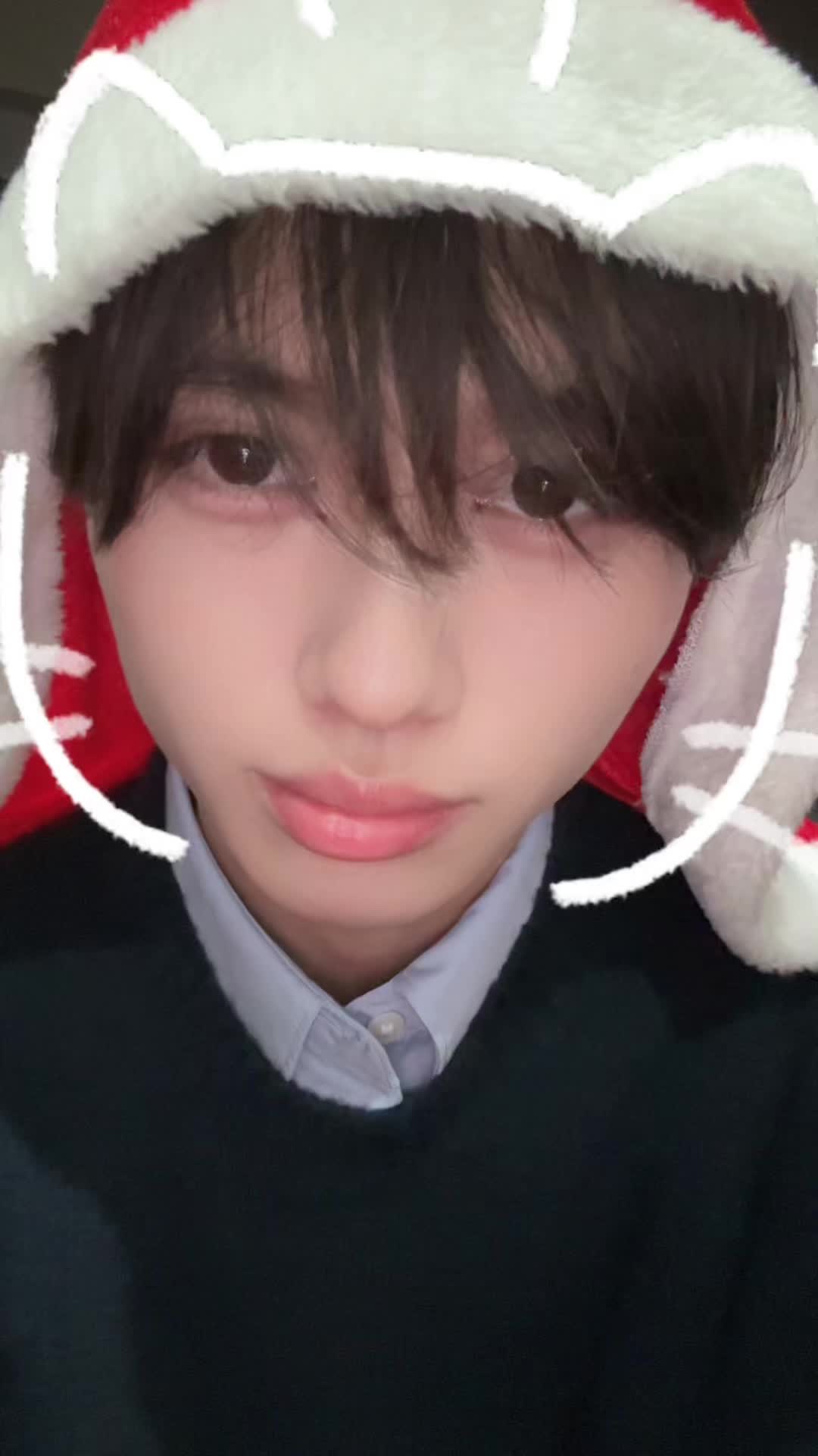 @氏