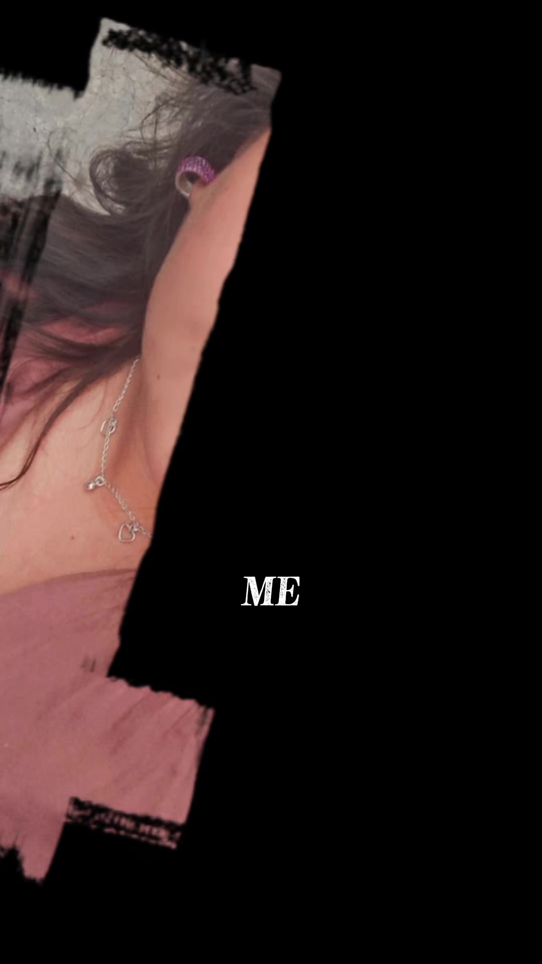 @Deysi Dominguez 💞💅🥰