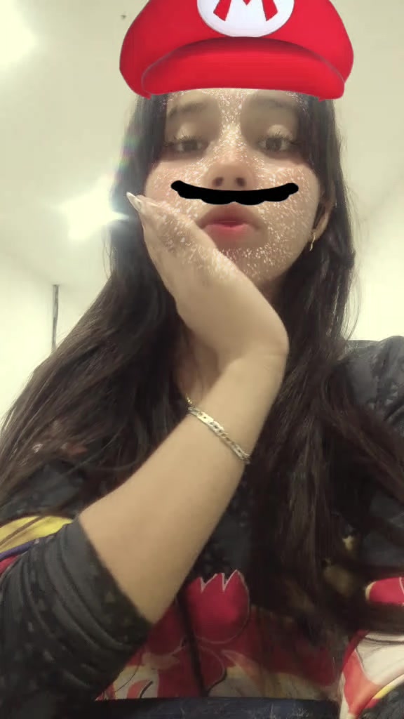 @ale Bonilla:)