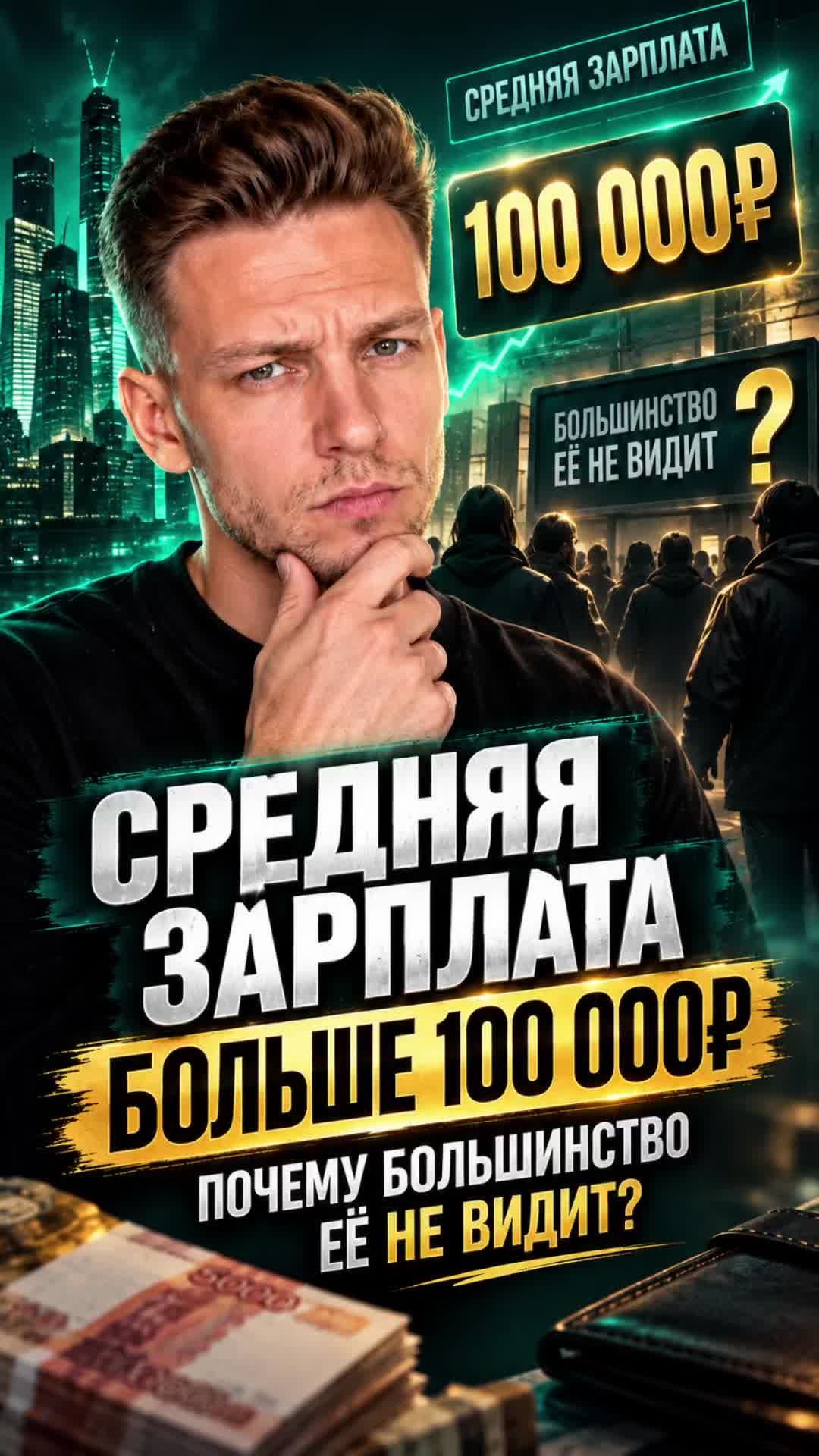 @andrey_git