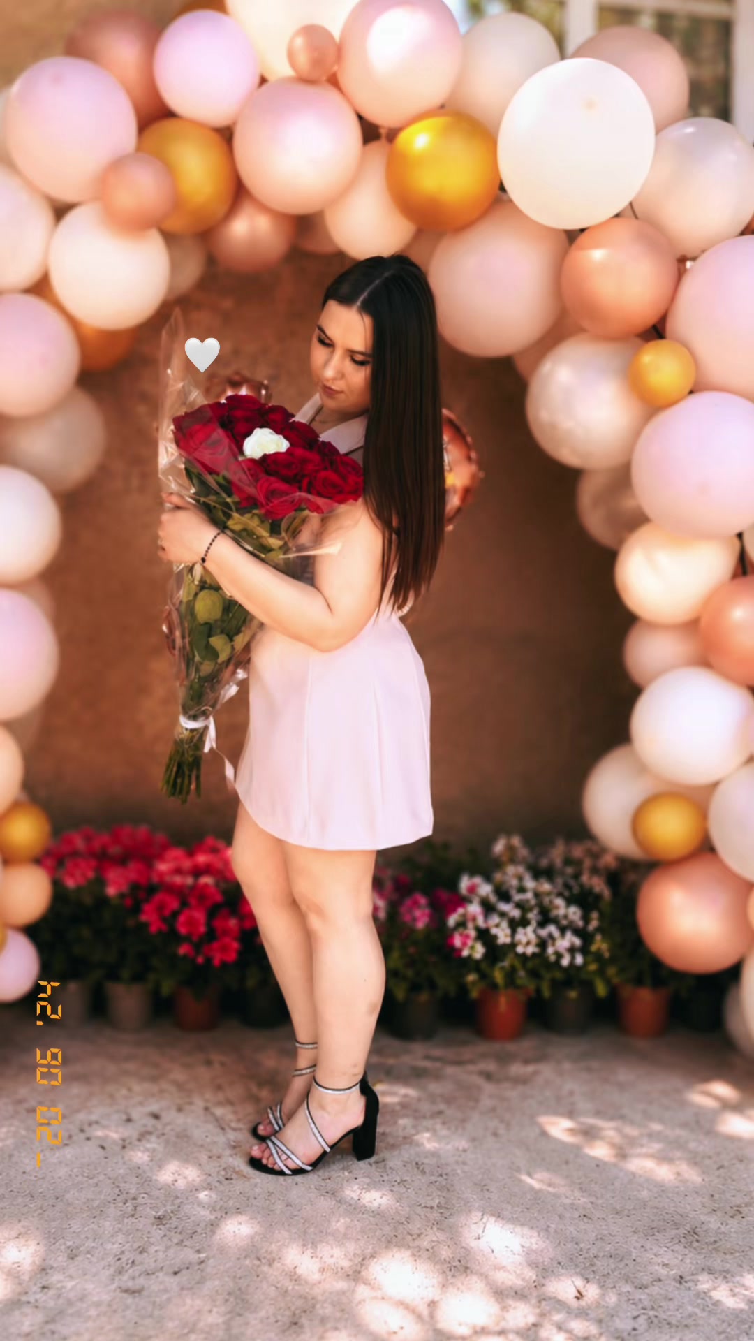 @Nikoleta