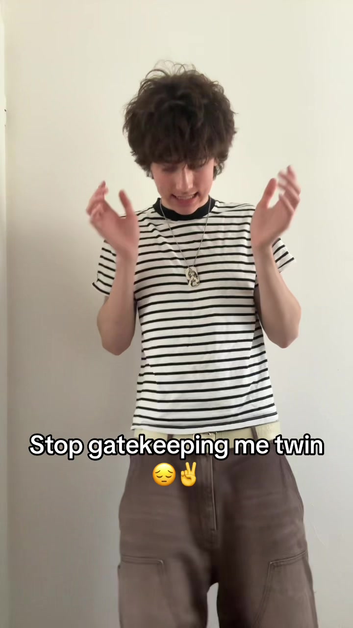 @lex