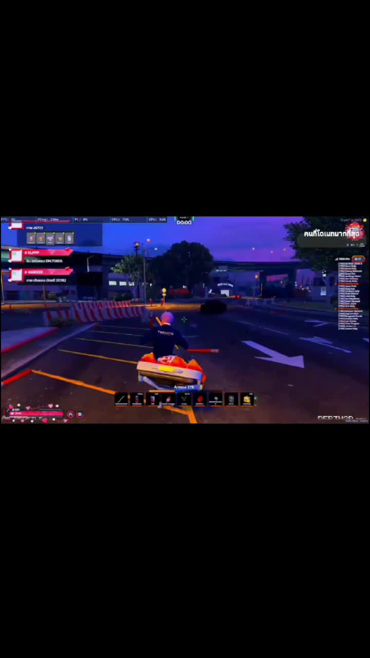 @NOTNOY.TV