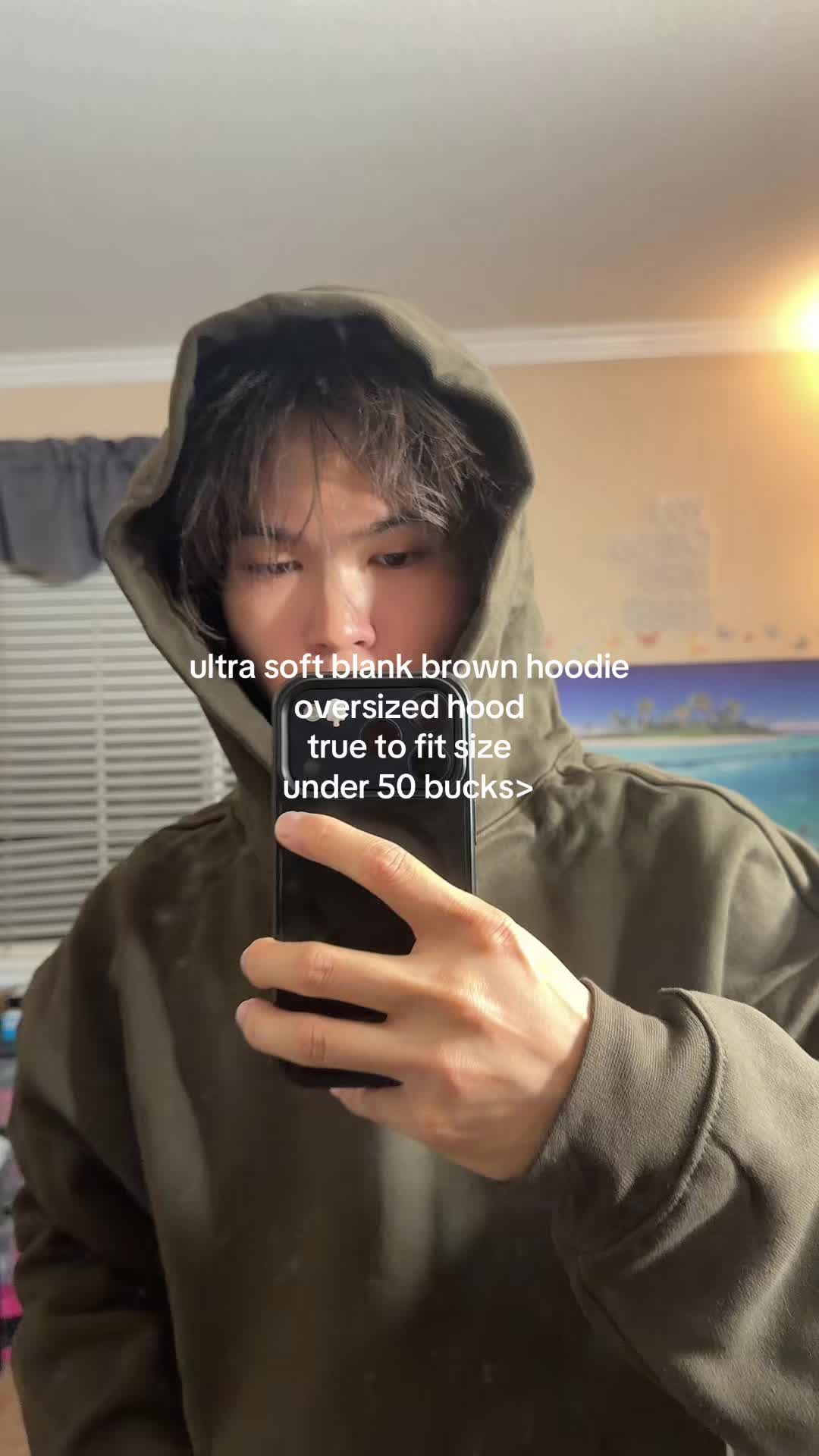 @theonefinds