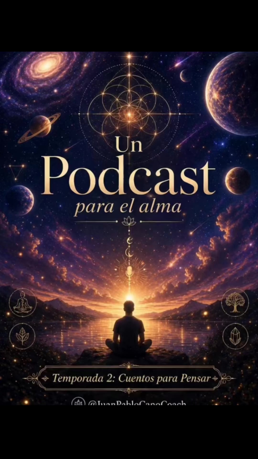 @juanpablocanocoach