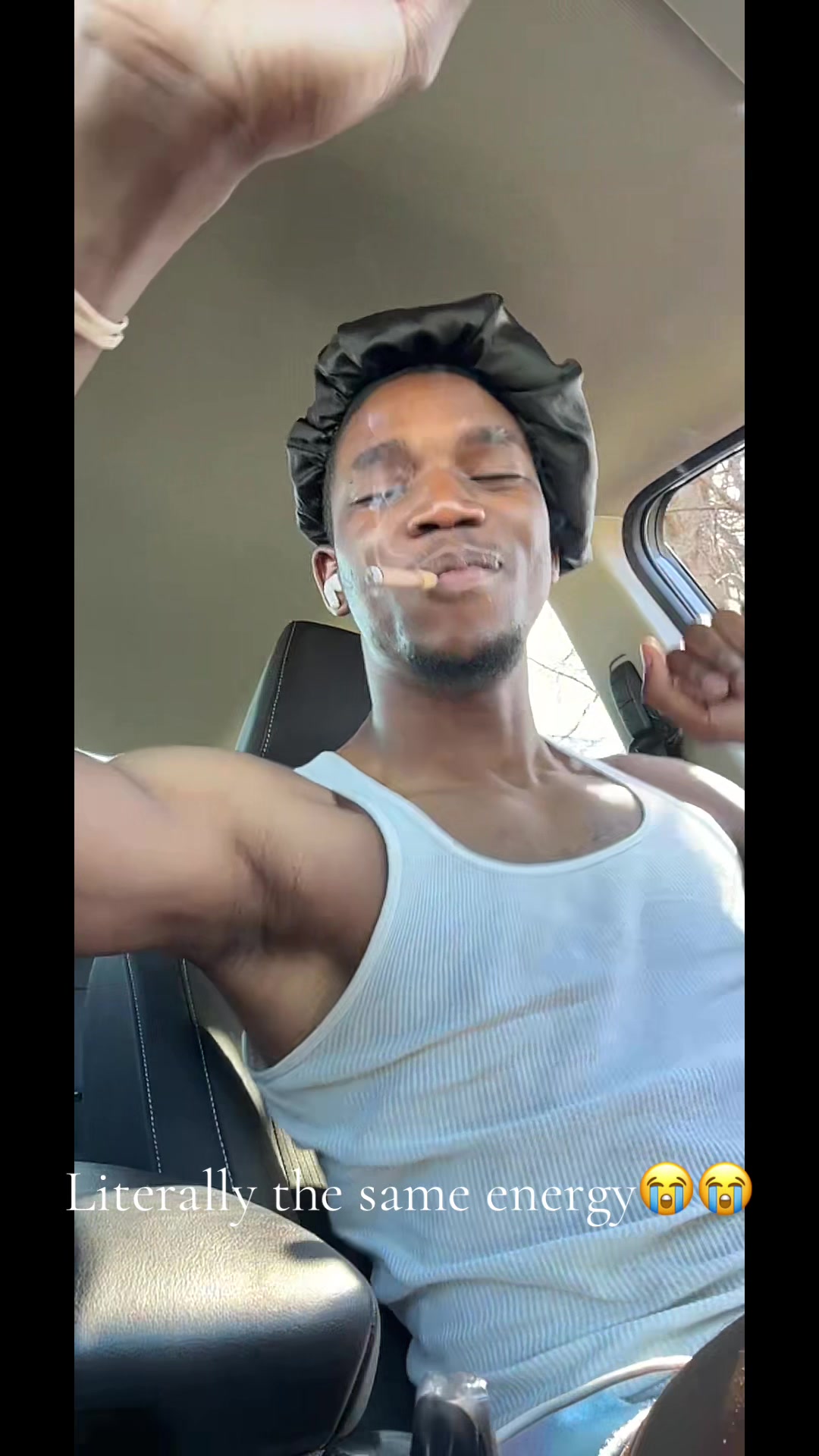 @ASTROWRLDDEE