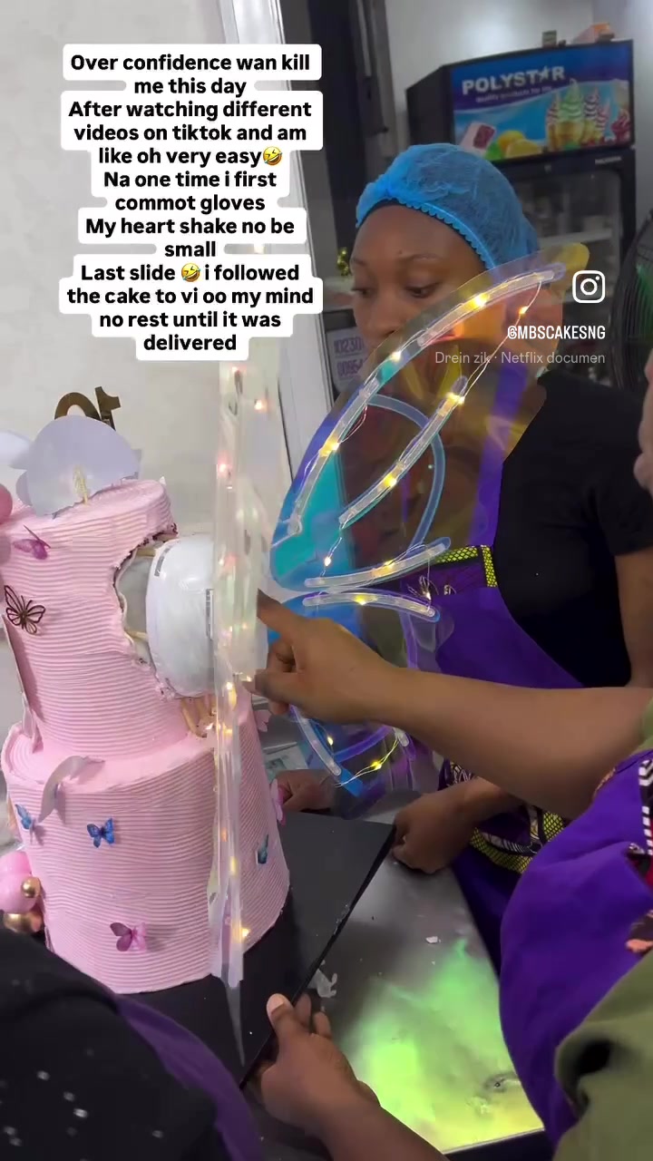 @mbs_cakes_pastries