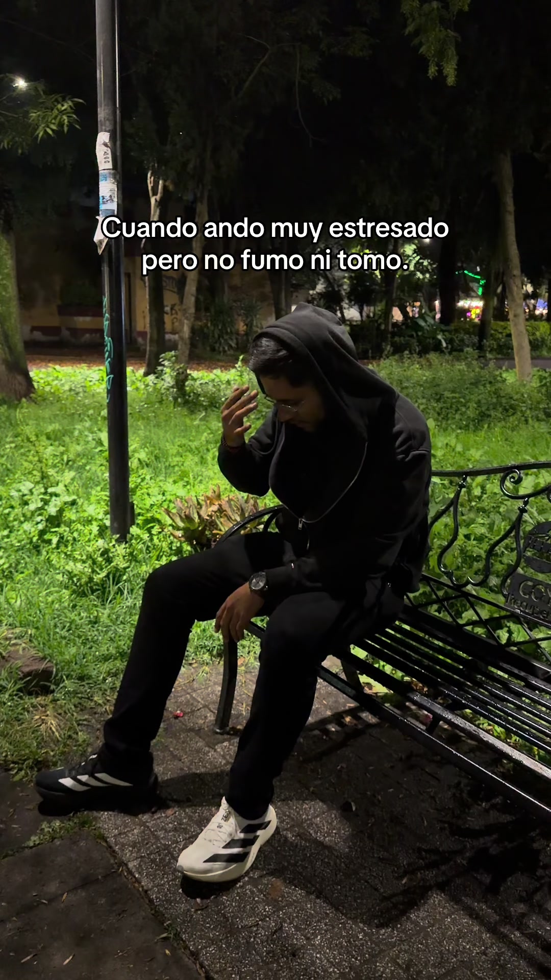 @TuAtole