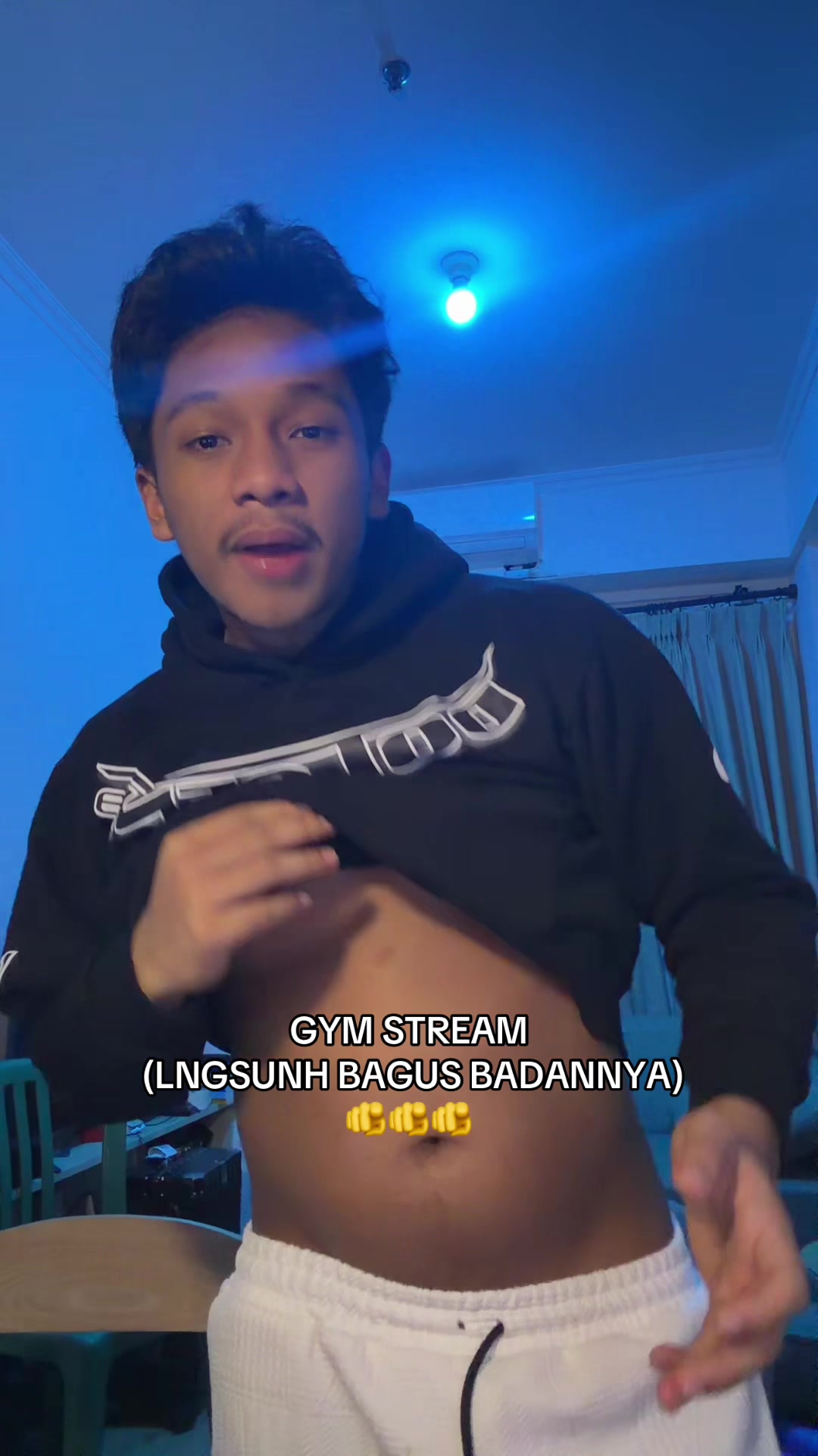@polarmelvin