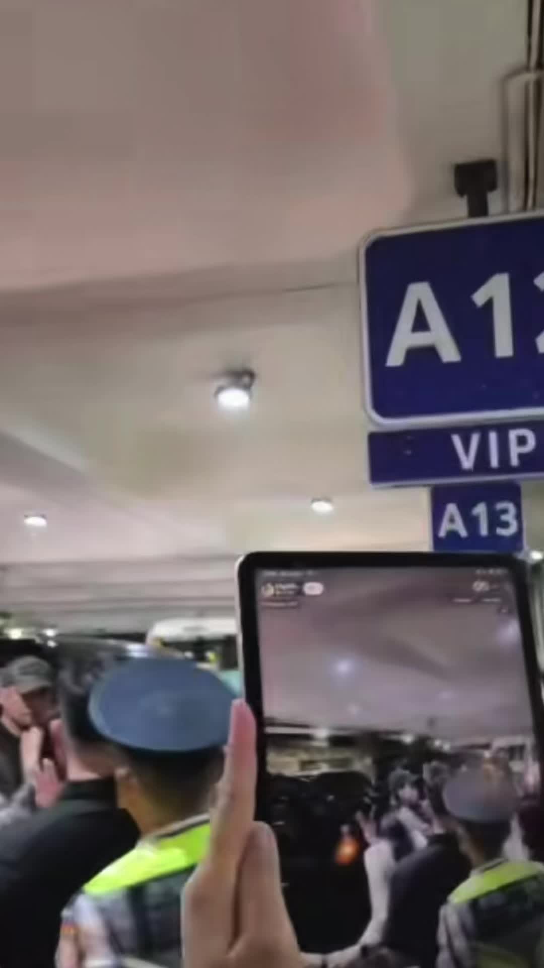 @jeiii