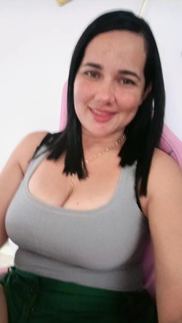 @JASMIN
