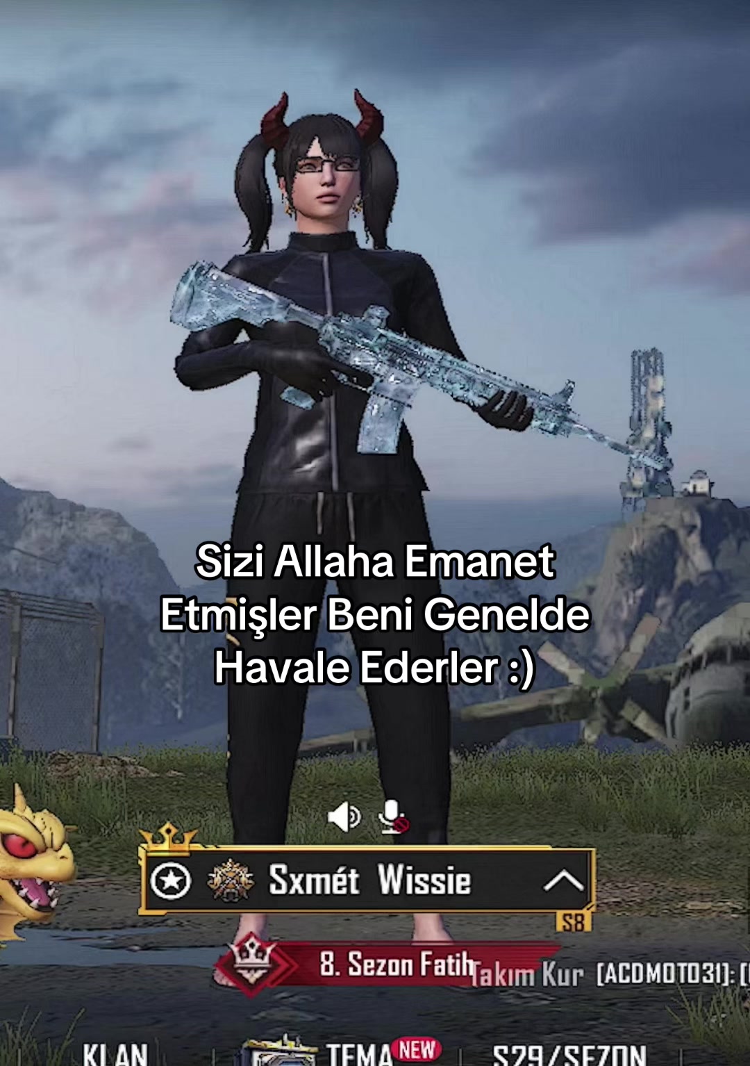 @Samosshubx