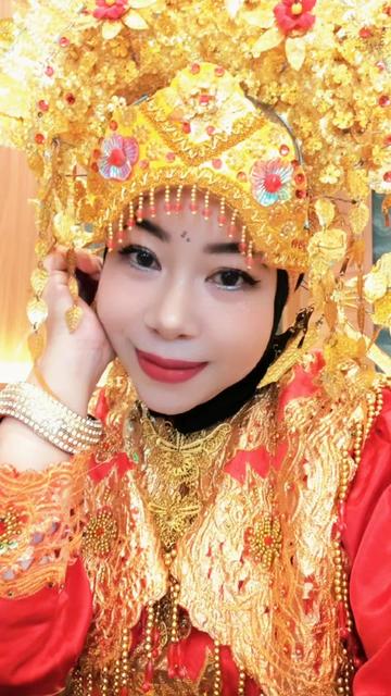 @🪷🪷 i'm_Ayu🌸🌸
