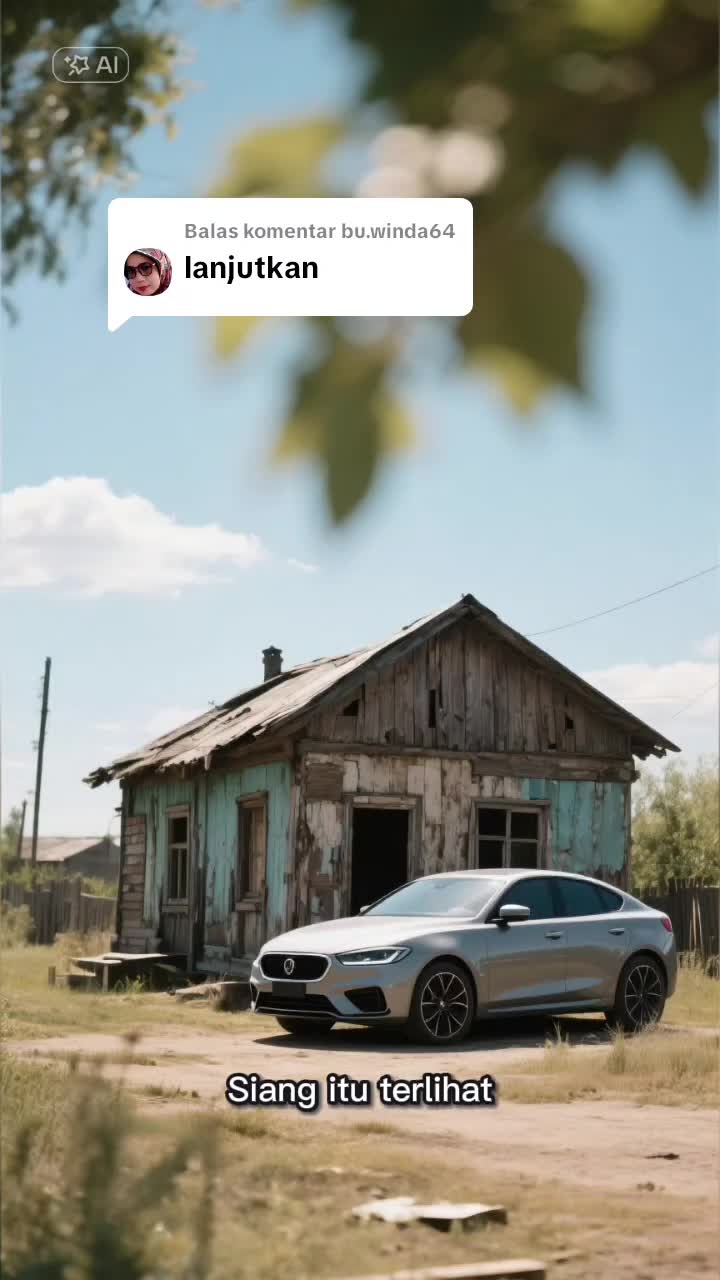 @Nurhapidoh